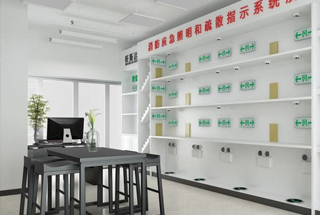 電泳工藝中關(guān)于溫度的影響詳解